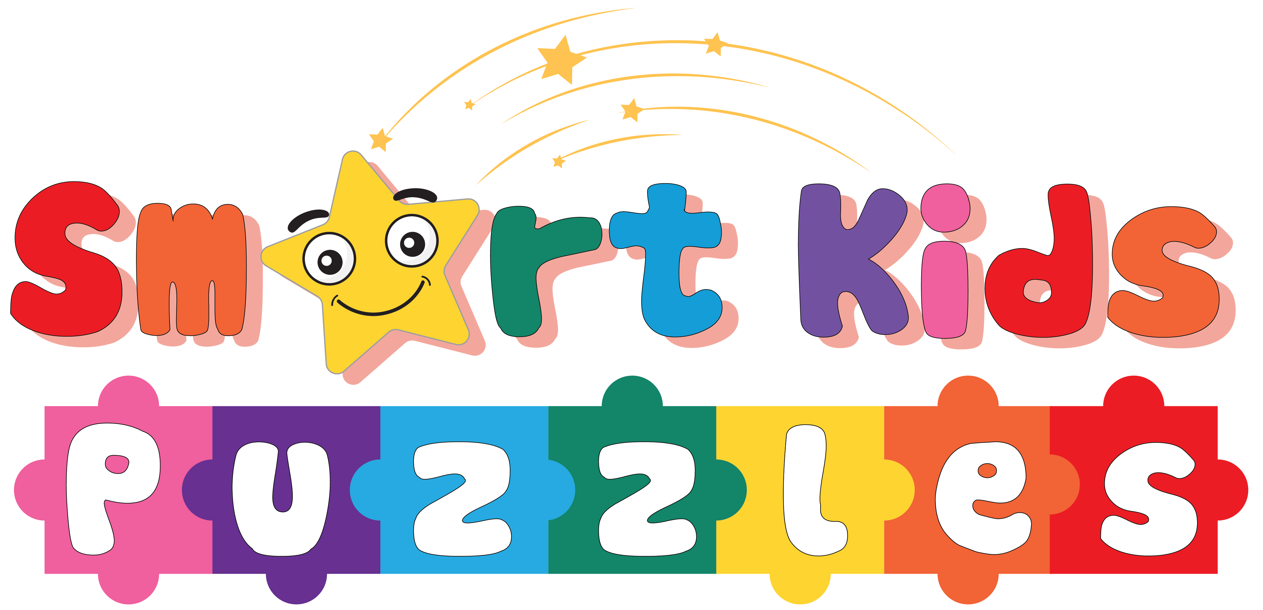 smartkidspuzzles